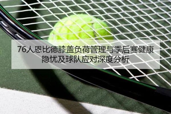 img_1781212350805_3067_1_528.jpg