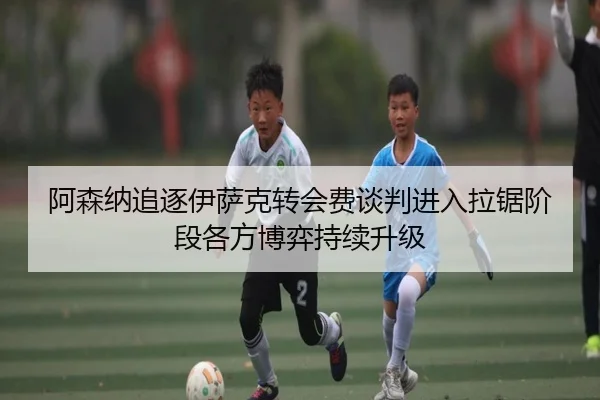 阿森纳追逐伊萨克转会费谈判进入拉锯阶段各方博弈持续升级